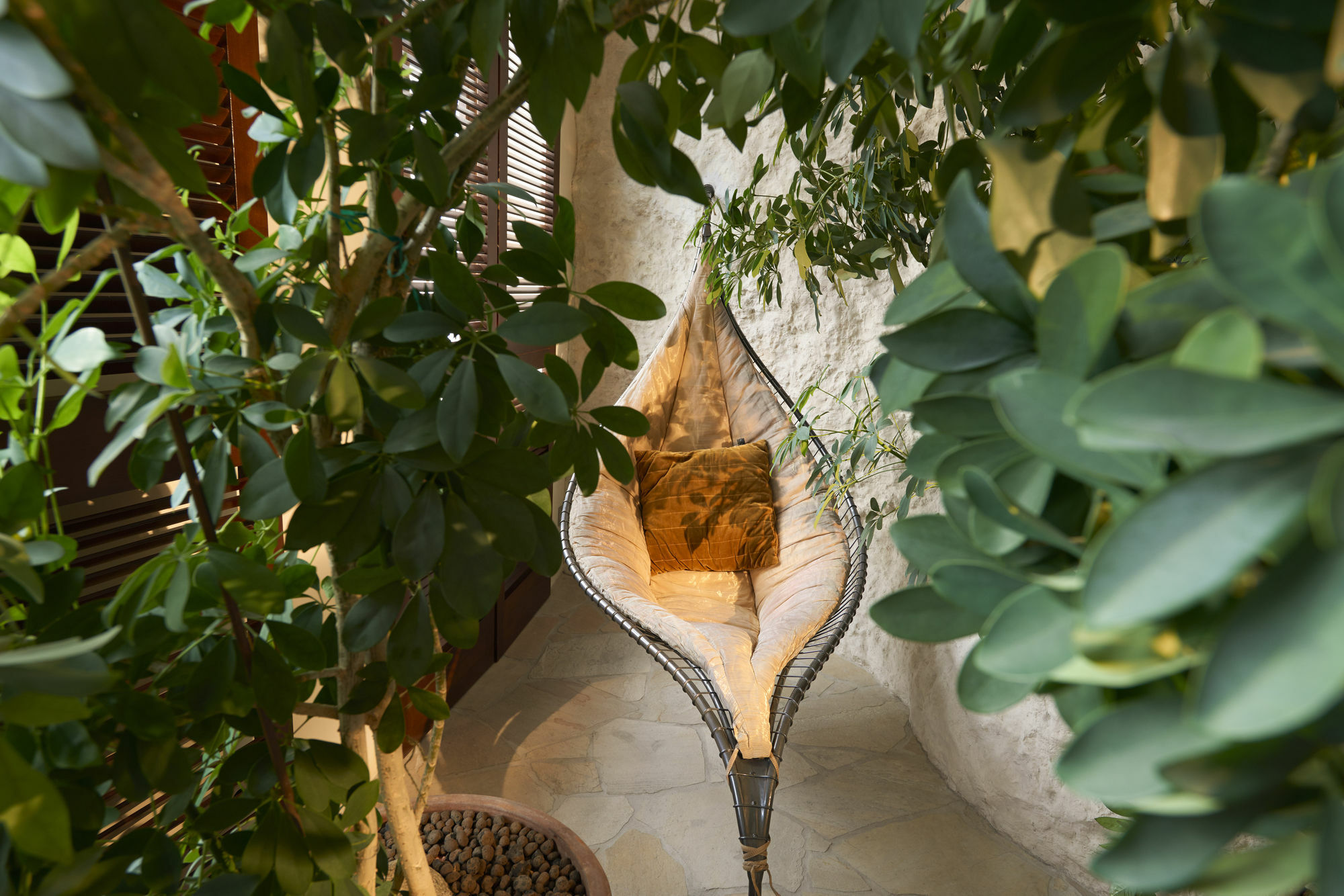 House Of Time - Fancy Suites Vienna Exterior photo