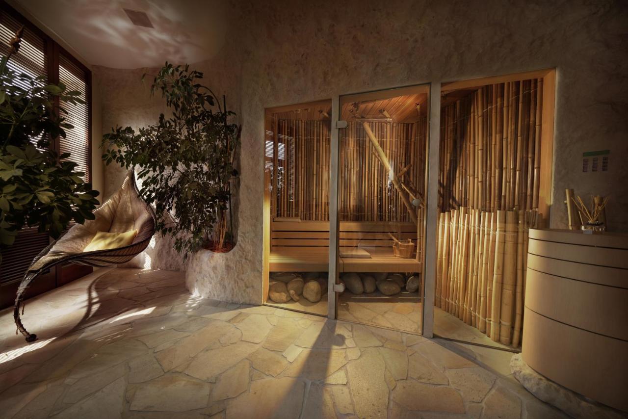 House Of Time - Fancy Suites Vienna Exterior photo