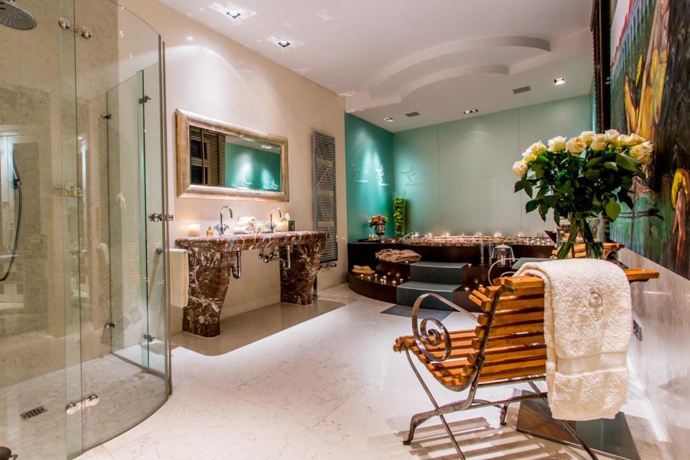 House Of Time - Fancy Suites Vienna Exterior photo